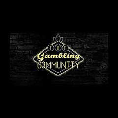 casino forum|Casino Forum .
